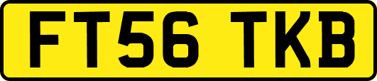 FT56TKB