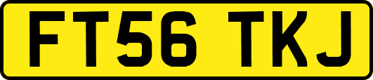 FT56TKJ