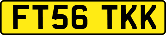 FT56TKK