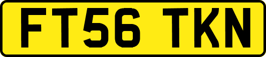 FT56TKN