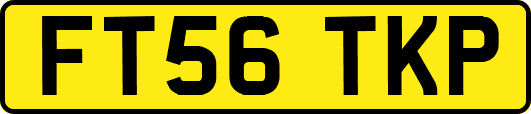 FT56TKP