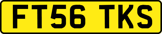 FT56TKS