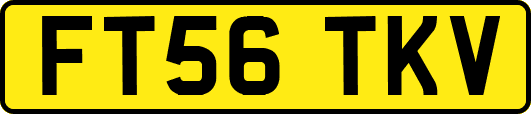 FT56TKV