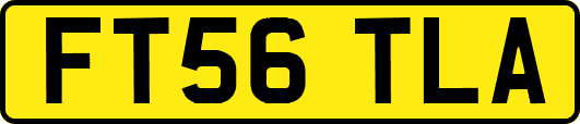 FT56TLA