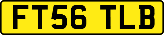 FT56TLB