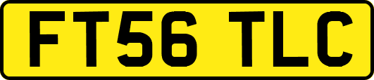 FT56TLC