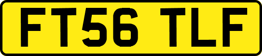 FT56TLF