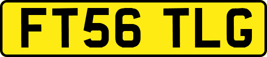 FT56TLG