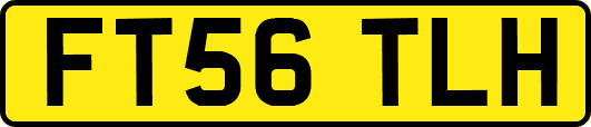 FT56TLH