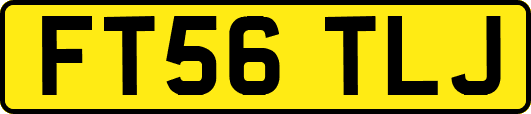FT56TLJ