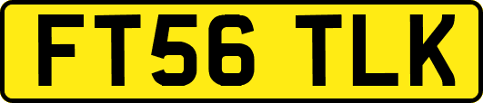 FT56TLK