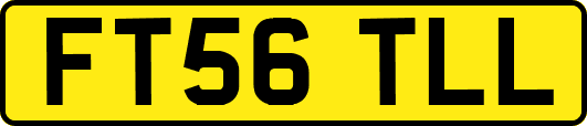 FT56TLL