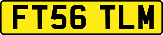 FT56TLM
