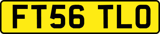 FT56TLO