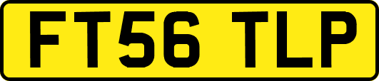 FT56TLP