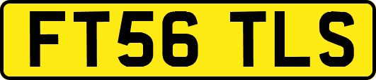 FT56TLS