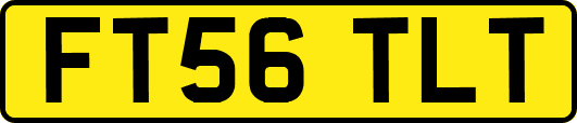 FT56TLT