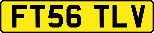 FT56TLV