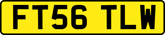 FT56TLW