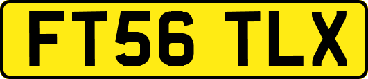 FT56TLX