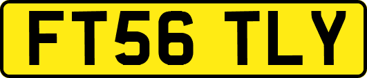 FT56TLY