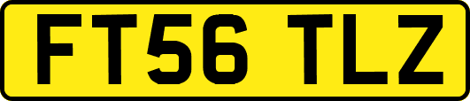 FT56TLZ