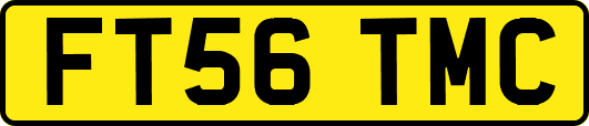 FT56TMC