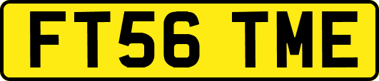 FT56TME