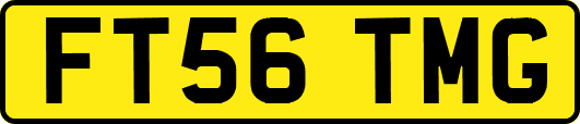 FT56TMG
