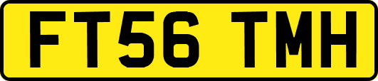 FT56TMH
