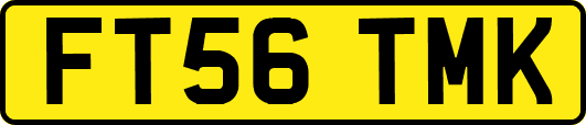 FT56TMK