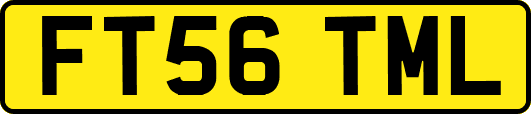 FT56TML