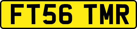 FT56TMR
