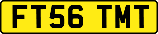 FT56TMT