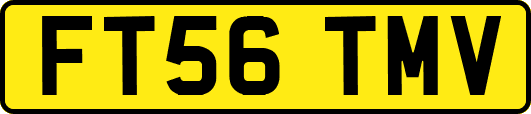 FT56TMV