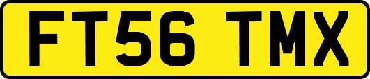 FT56TMX