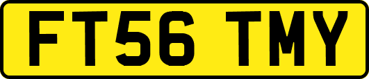 FT56TMY