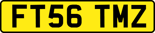FT56TMZ