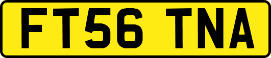 FT56TNA