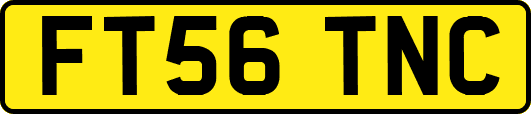 FT56TNC