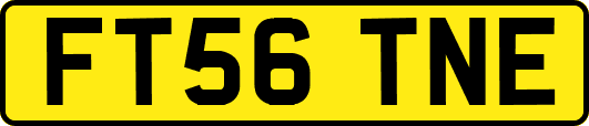 FT56TNE