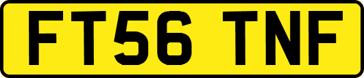 FT56TNF