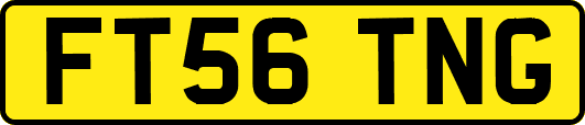 FT56TNG