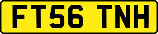 FT56TNH