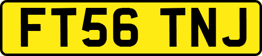 FT56TNJ