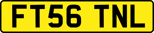 FT56TNL