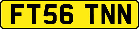 FT56TNN
