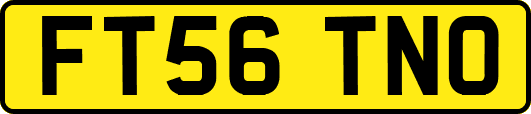 FT56TNO