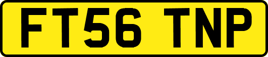 FT56TNP