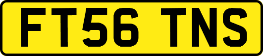 FT56TNS
